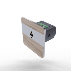 laserowy-czujnik-odleglosci-drl-12-kolor-jesion-satyna.jpg