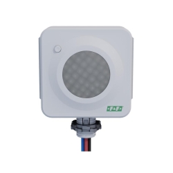 sufitowy-czujnik-ruchu-dr-30m.jpg