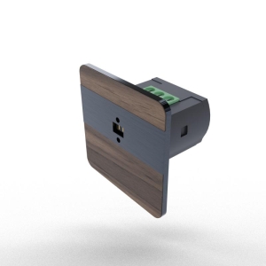F&F DRL-12-49 Laserowy czujnik odległości DRL-12,