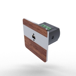 laserowy-czujnik-odleglosci-drl-12-kolor-merbau-satyna.jpg