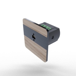 laserowy-czujnik-odleglosci-drl-12-kolor-jesion-czarny.jpg