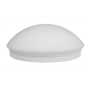 F&F DRM-06 Plafoniera LED z czujnikiem ruchu