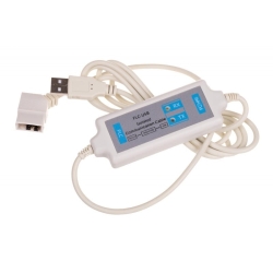 flc-usb-programator.jpg