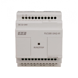 modul-rozszerzen-flc18e-2ao-vi.jpg