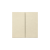 0dac1e64c5dccd1766d370420aac3c40