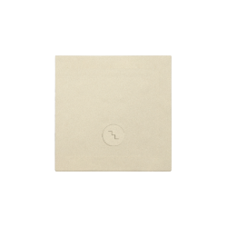 e14d4cc062671cfd25dd2091baa18814