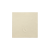 e14d4cc062671cfd25dd2091baa18814