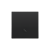 1cc4b74810a73b58cacbaab4cdc716c9