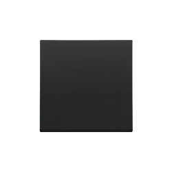 4f196d3dcd080d18cee03d2e86273cb3