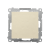 ed4d486492d92773d0c7535032f04b9c