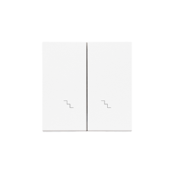 cef8250b4d2dc6b18eec099c8c48f3c3