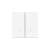cef8250b4d2dc6b18eec099c8c48f3c3