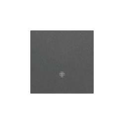 e789619b26f8ad511238097f7186bd49