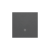 e789619b26f8ad511238097f7186bd49
