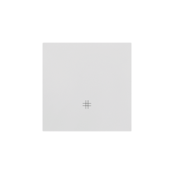4978b6b7dd29df9370a590d0031cc879