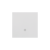 4978b6b7dd29df9370a590d0031cc879