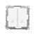 21c024864599a5e5e03a3b8090d1eb78
