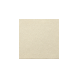 242d9e9eb86be549ea0d2d94baef83ac