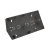 bf00d1cb2daab7cbbe80f4dd5a7700e9