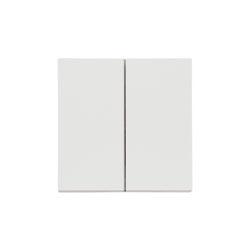 09acbffa03419db55d4ebaddbcf64350