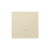 785dde317f3cfe1857b8cf46132e01e9