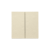 30ef3531ce5f91d3489cc88fd2f1e783