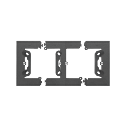 b304c2c08e96e939182402b2e4adae4b