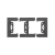 b304c2c08e96e939182402b2e4adae4b