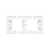 5fcea6d736fede88ff0f9c0560d82df9