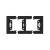 b86ac6f4880e627e906a3f06d40e8797