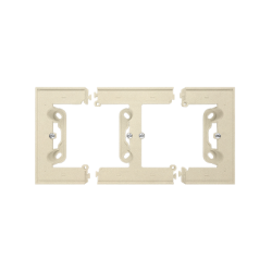 74c71116f0fccec9760621295c4f9ad3