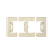 74c71116f0fccec9760621295c4f9ad3