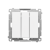 5d35a3ce5792b46f02f34a18d98bf4b7