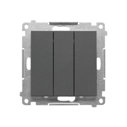 48e779e4171f54cd560a7dac84564d28