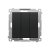 71ac186ac7f87edd006745f3442ddfc1