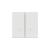 b4636ad64187fd4c2b5c7baf87cd1758