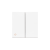 d0304a59417a08569f0be39c65593bdc