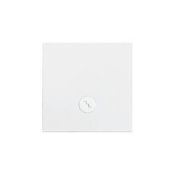 c74face76d2e9733db30f89f7a484749