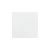 c74face76d2e9733db30f89f7a484749