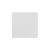 3700b31bd5fc593eec75d2fd0ca86c12