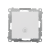 463486fa9c0450b58bb068e9f1ab8865