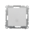 7b644fb2c334d9d0f00cd0d88f0fdd53