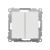 6b14f136367edfe9d3b3a017b6b058f5