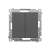 906c780fc0bacd89dcaf922e403de0a4