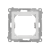 191aff74647c4af2f7cd3edbb042e6f5