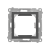 23f2f9497dd2e454c142ff8f1a60f683