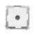 055d142d03767dcb277d9fd288e5c229