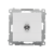 d4e317373123e031f4110f8e9132b3eb