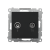 e3994b45adf0f147038c8e96a391748b
