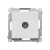 b859ad7f1db19a239d9509b0e3f3f3fb